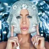 Jennifer Lopez nude #2700
