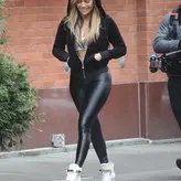 Jennifer Lopez nude #2754