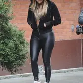 Jennifer Lopez nude #2758