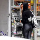 Jennifer Lopez nude #2771