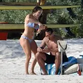 Jennifer Lopez nude #2876