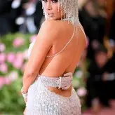 Jennifer Lopez nude #2884