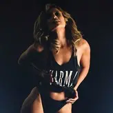 Jennifer Lopez nude #2899