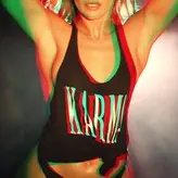 Jennifer Lopez nude #2907