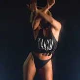 Jennifer Lopez nude #2926