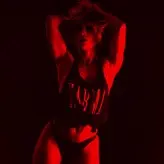 Jennifer Lopez nude #2940