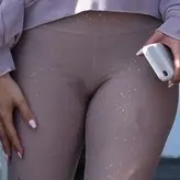 Jennifer Lopez nude #2963
