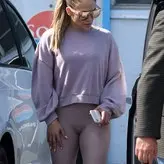 Jennifer Lopez nude #2967