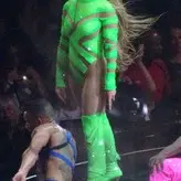Jennifer Lopez nude #2994