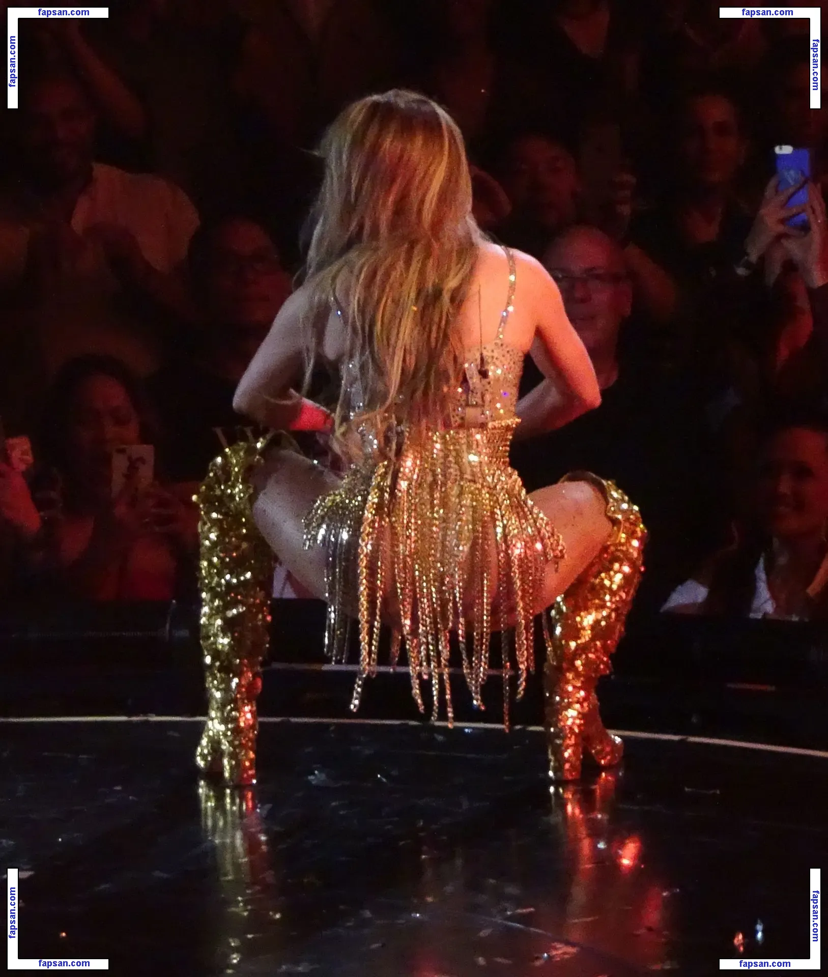 Jennifer Lopez nude photo #3055 from OnlyFans