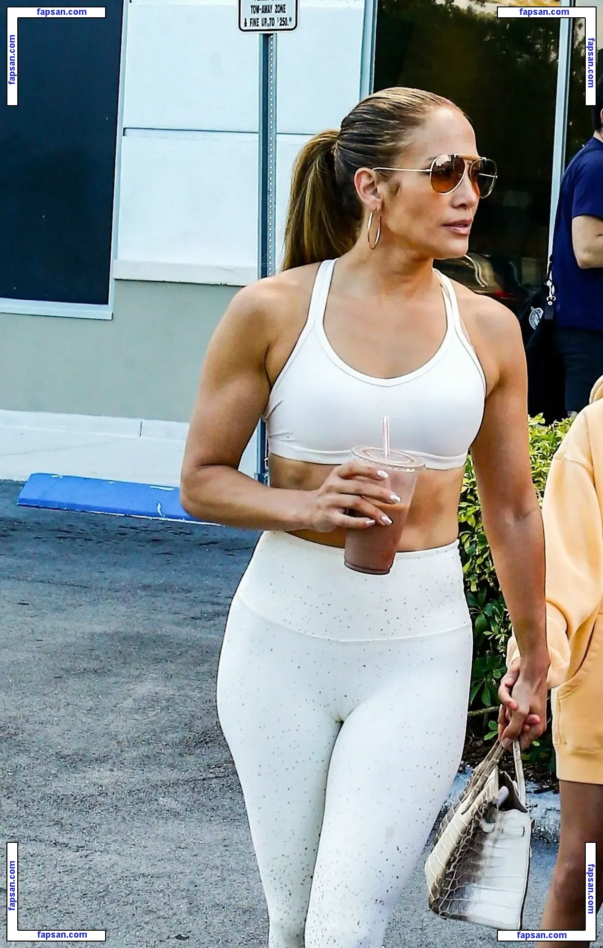 Jennifer Lopez nude photo #3129 from OnlyFans
