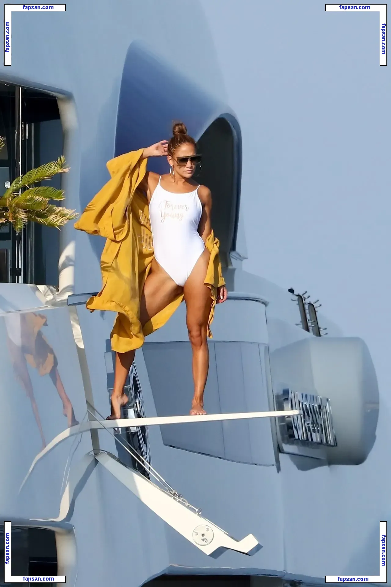Jennifer Lopez nude photo #3245 from OnlyFans
