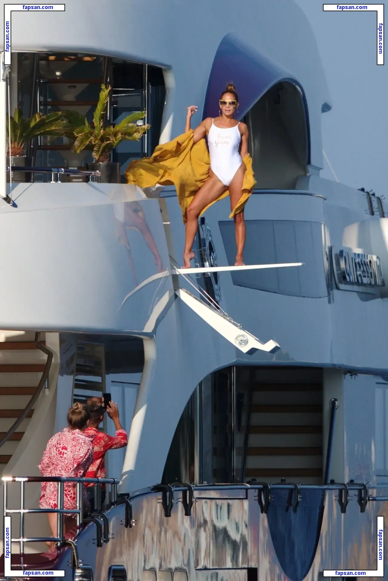 Jennifer Lopez nude photo #3250 from OnlyFans