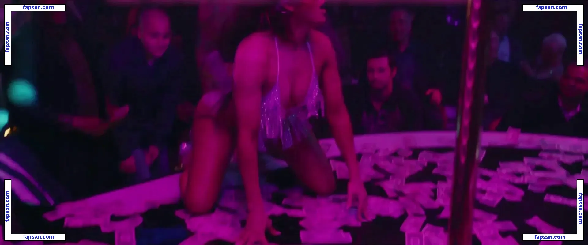 Jennifer Lopez nude photo #3433 from OnlyFans