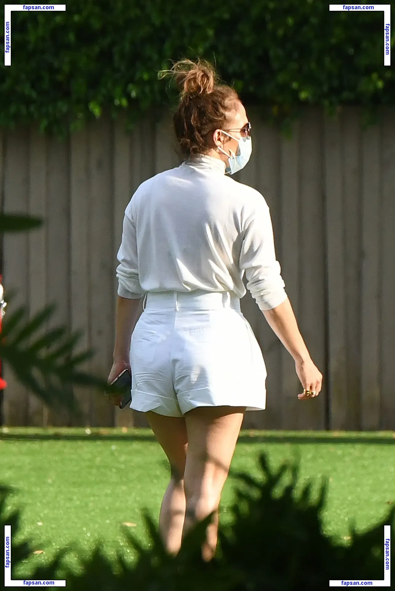 Jennifer Lopez nude photo #3785 from OnlyFans