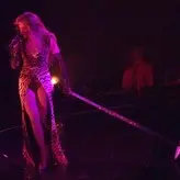 Jennifer Lopez nude #3026