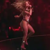 Jennifer Lopez nude #3027