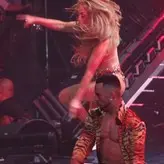 Jennifer Lopez nude #3038