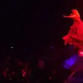 Jennifer Lopez nude #3048