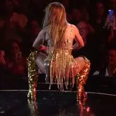 Jennifer Lopez nude #3055