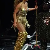 Jennifer Lopez nude #3062
