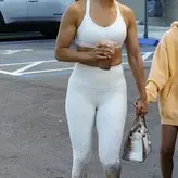 Jennifer Lopez nude #3146