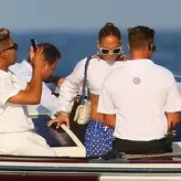 Jennifer Lopez nude #3181