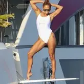 Jennifer Lopez nude #3204
