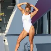 Jennifer Lopez nude #3210