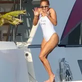 Jennifer Lopez nude #3212