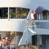 Jennifer Lopez nude #3214