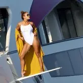 Jennifer Lopez nude #3221