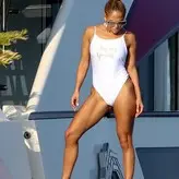 Jennifer Lopez nude #3224
