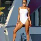 Jennifer Lopez nude #3225