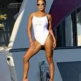 Jennifer Lopez nude #3228