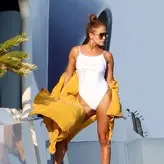 Jennifer Lopez nude #3246