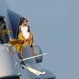 Jennifer Lopez nude #3247