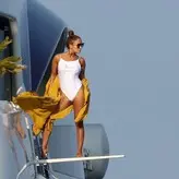Jennifer Lopez nude #3248