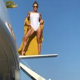Jennifer Lopez nude #3251