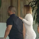 Jennifer Lopez nude #3255