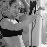 Jennifer Lopez nude #3299