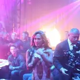 Jennifer Lopez nude #3336