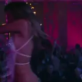 Jennifer Lopez nude #3422