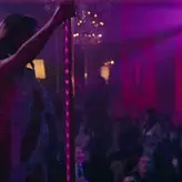 Jennifer Lopez nude #3423