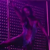 Jennifer Lopez nude #3426