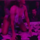 Jennifer Lopez nude #3433