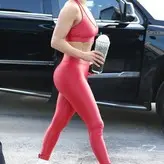 Jennifer Lopez nude #3452