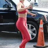 Jennifer Lopez nude #3458