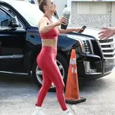 Jennifer Lopez nude #3460