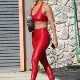 Jennifer Lopez nude #3515